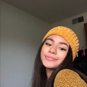 Meet your Posher, Jovanna